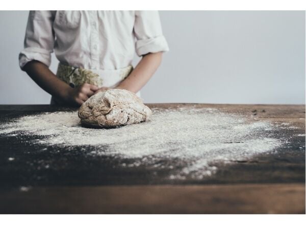 Highly rated cooking school franchise opportunity for sale
