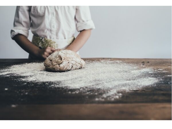 Highly rated cooking school franchise opportunity for sale