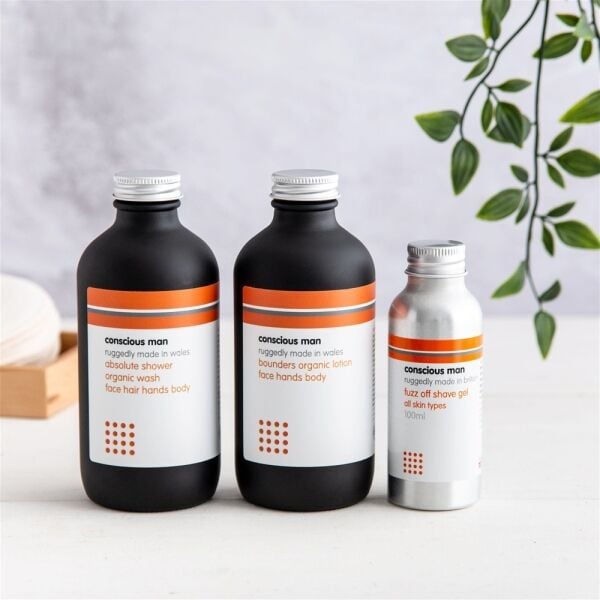 A MANUFACTURER AND SUPPLIER OF ORGANIC CARE PRODUCTS A MANUFACTURER AND SUPPLIER OF ORGANIC CARE PRODUCTS