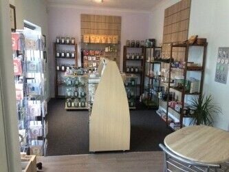 Thriving Laser clinic for sale in Dingwall, Highlands Thriving Laser clinic for sale in Dingwall, Highlands