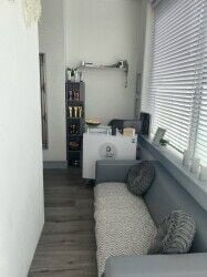 Tanning & Beauty Salon Evesham Tanning & Beauty Salon Evesham