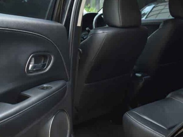 Reputable Taxi/Private Hire Business For Sale