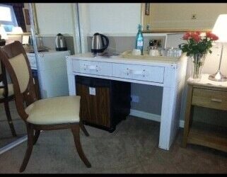 Bed and breakfast for sale in Birmingham Bed and breakfast for sale in Birmingham