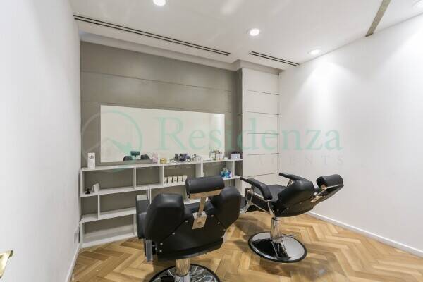 stunning refurbished Aesthetic Clinic business in Putney, SW15 currently trading as Mi Vida Aesthetic Clinic Photo 3