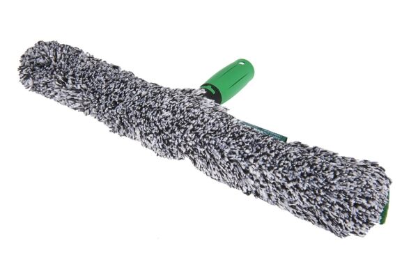 Online Window Cleaning Tool & Equipment Suppliers Photo 3