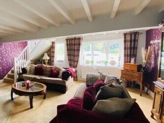 Freehold Fish & Chip Takeaway & Bistro Located in Misterton, Nottinghamshire