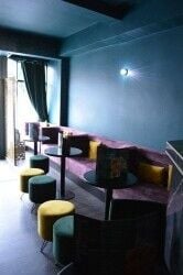 Bar-Cocktail Lounge for sale in Bedford