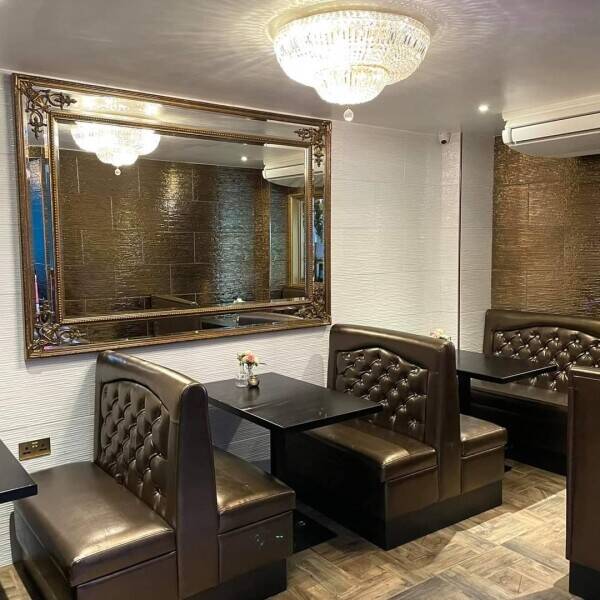 Turnkey Restaurant for sale in Balham - Newly Refurbished