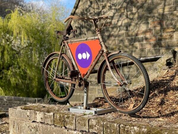 Cycle Workshop for sale near Huddersfield Photo 3