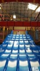 Massive Playgym for Sale