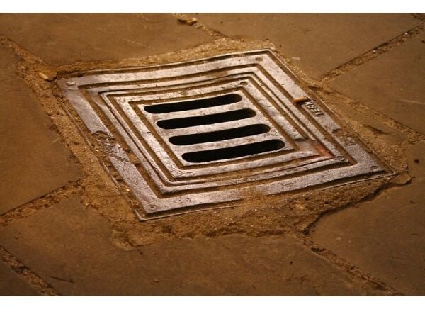 Highly rated drainage cleaning business for sale Highly rated drainage cleaning business for sale