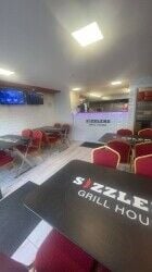 Fastfood takeaway for sale in Peterborough Fastfood takeaway for sale in Peterborough