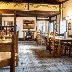 Freehouse Pub, restaurant & campsite Freehouse Pub, restaurant & campsite