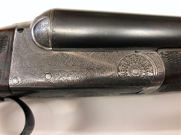 HIGH-QUALITY GUN SHOP AND SHOOTING EQUIPMENT, SUPPLIES, OPTICS AND ACCESSORIES RETAILER HIGH-QUALITY GUN SHOP AND SHOOTING EQUIPMENT, SUPPLIES, OPTICS AND ACCESSORIES RETAILER