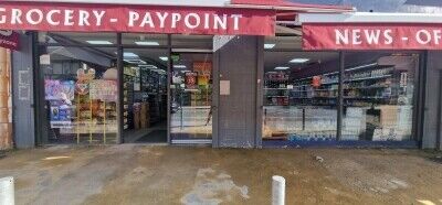 Convenience store sale in South Croydon Photo 3
