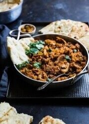 Indian Restaurant for sale near Selby Indian Restaurant for sale near Selby