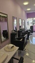 Hair and Beauty Salon for sale in Harrow Hair and Beauty Salon for sale in Harrow