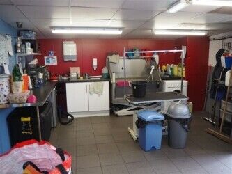 Kennels, Cattery & Equestrian businesses For Sale in Leeds Photo 3