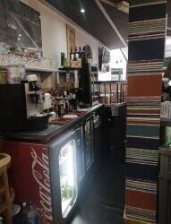 Restaurant & Bar Belfast