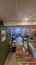 COFFEE CAFE & FOOD FOR SALE AT NANTWICH! Photo 3