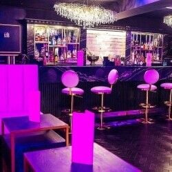 Late night cocktail bar for sale Late night cocktail bar for sale