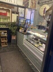 Bakery and Coffee Shop for sale in Herefordshire Photo 4