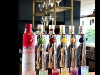 Highly rated alcohol and grocery delivery service business for sale Photo 3