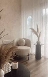 Lease for sale 35k, fully fitted aesthetic clinic Photo 3