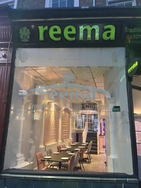 Indian Restaurant for Sale In Darlington Indian Restaurant for Sale In Darlington