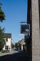 Tanning & Beauty Salon for sale Belper Tanning & Beauty Salon for sale Belper