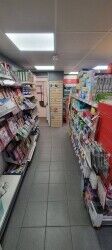 Village Convenience Store For Sale in Hunmanbyls Photo 3