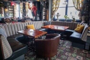KENT - PROFITABLE PUB WITH THREE RESIDENTIAL UNITS