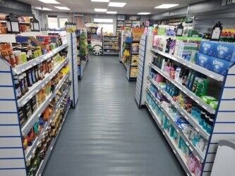 Convience store for sale in Bramley Photo 3