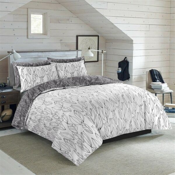 A SPECIALIST E-COMMERCE STORE SELLING HIGH-QUALITY BEDDING