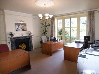 CITY CENTRE SUBSTANTIAL COMMERCIAL PROPERTY/RESIDENTIAL DEVELOPMENT OPPORTUNITY Photo 3