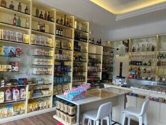 Delicatessen Shop and Takeaway for Sale in Essex Photo 2