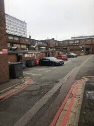 Restaurant for sale in prime location with potential for accommodation Photo 3