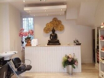 Beauty and Day Spa Wimbledon