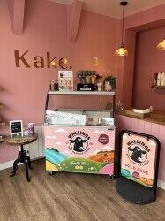 Popular Bakery Business in the heart of the Ribble Valley Photo 3