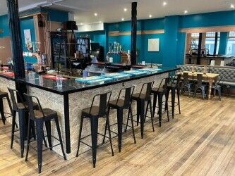 Pub/Bar North London for Sale Photo 3