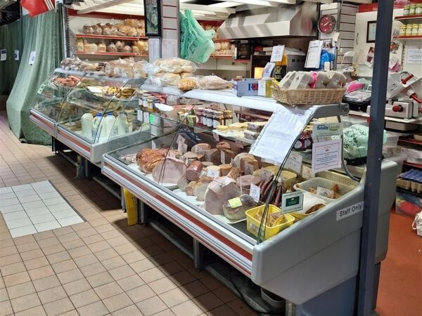 Delicatessens For Sale in Todmorden Photo 3