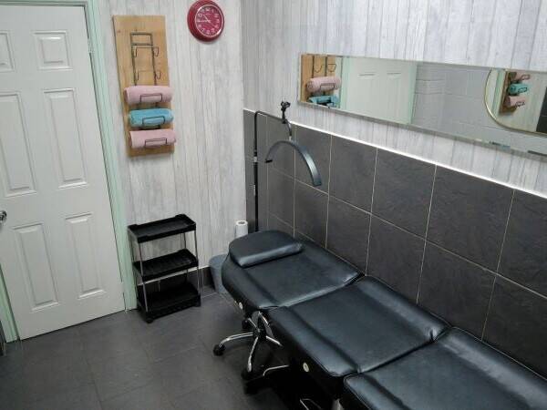 Tanning & Beauty Salon For Sale Hulme Greater Manchester Tanning & Beauty Salon For Sale Hulme Greater Manchester