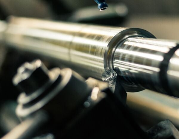Long-Standing Electric Motor Repair Business for Sale in Cumbria With 13k Worth Of Assets Included