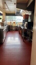 Kebab and Pizza shop for sale in Norwich city with 3 bedroom flat Kebab and Pizza shop for sale in Norwich city with 3 bedroom flat