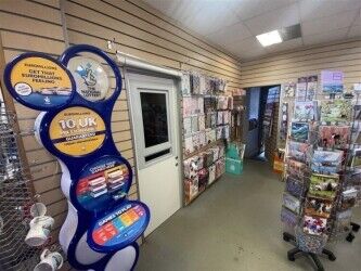 Post Offices For Sale in Criccieth Photo 3