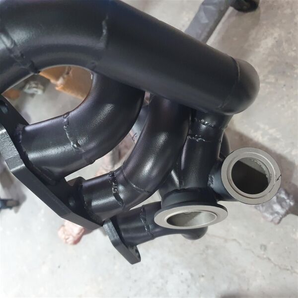 WELL ESTABLISHED DIVERSE POWDER / SPECIALIST COATINGS BUSINESS
