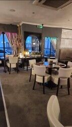 Indian restaurant for sale Photo 3