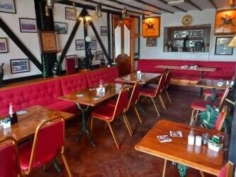WALES - DESTINATION PUBLIC HOUSE WITH LETTING ACCOMMODATION ON FRINGE OF BRECON BEACONS NATIONAL PA WALES - DESTINATION PUBLIC HOUSE WITH LETTING ACCOMMODATION ON FRINGE OF BRECON BEACONS NATIONAL PA