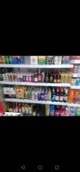 OFF LICENCE FOR SALE IN HASTINGS Photo 4