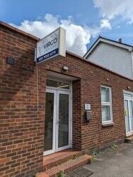 Well-Established Aesthetic Medicine Clinic in Harrow London